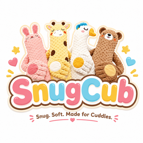 SnugCub